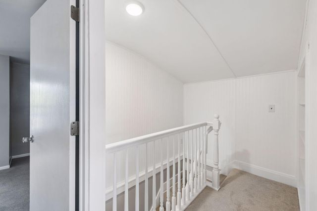 8026 Rose Street, Victoria, MN 55386