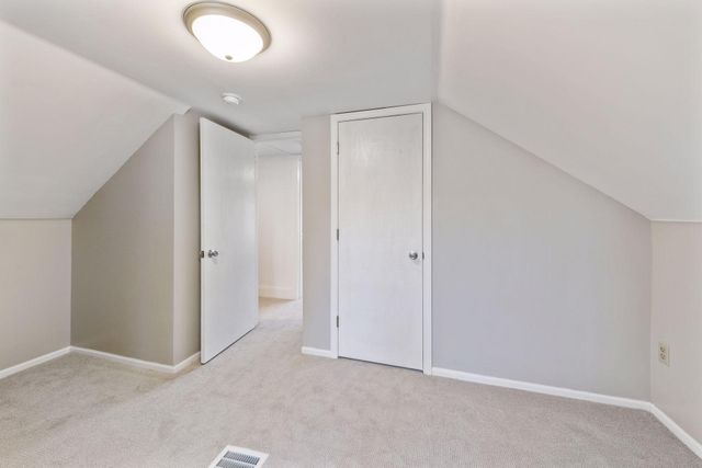 8026 Rose Street, Victoria, MN 55386