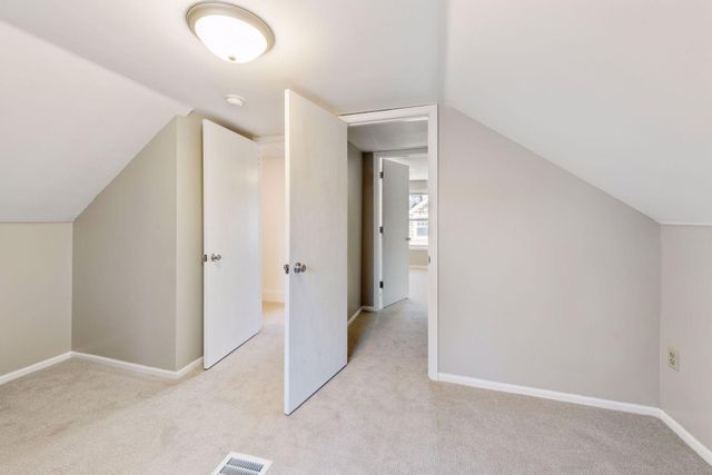 8026 Rose Street, Victoria, MN 55386