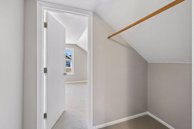 8026 Rose Street, Victoria, MN 55386