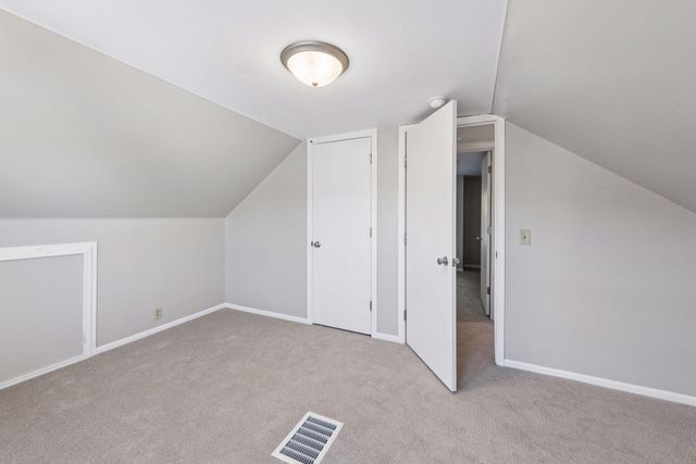 8026 Rose Street, Victoria, MN 55386