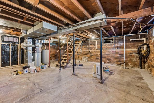 8026 Rose Street, Victoria, MN 55386