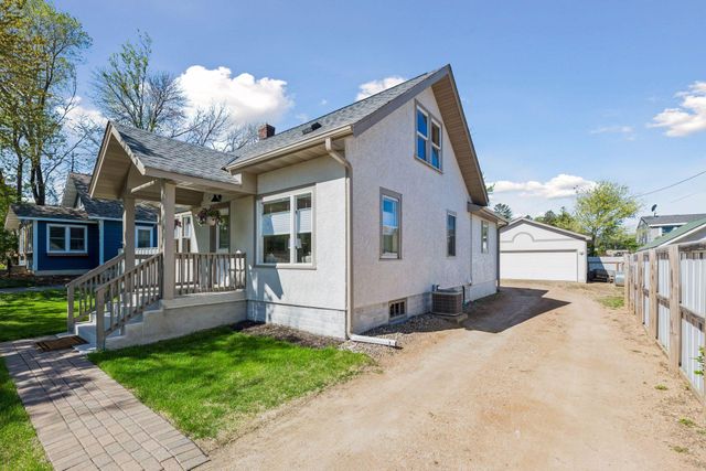 8026 Rose Street, Victoria, MN 55386