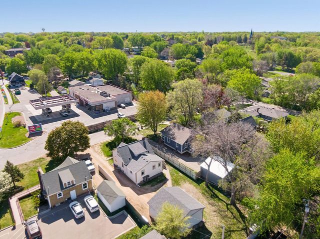 8026 Rose Street, Victoria, MN 55386