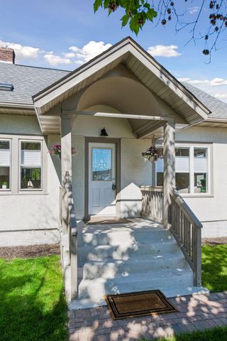 8026 Rose Street, Victoria, MN 55386