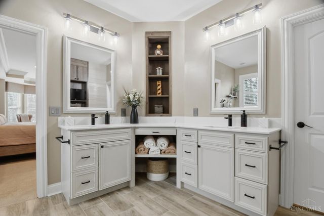 6393 Birch Creek Drive, Miami Twp, OH 45140