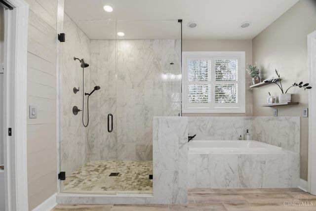 6393 Birch Creek Drive, Miami Twp, OH 45140