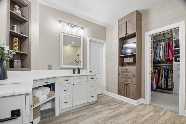 6393 Birch Creek Drive, Miami Twp, OH 45140