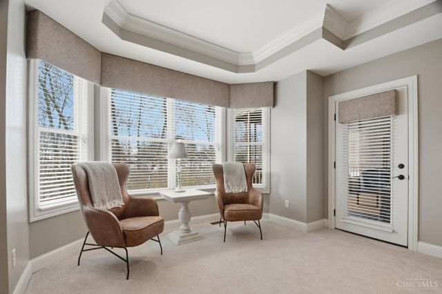 6393 Birch Creek Drive, Miami Twp, OH 45140