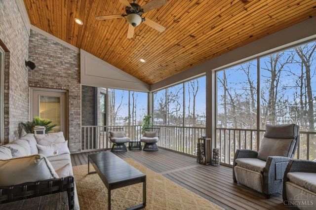 6393 Birch Creek Drive, Miami Twp, OH 45140