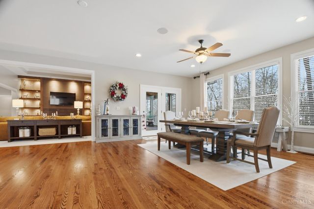 6393 Birch Creek Drive, Miami Twp, OH 45140