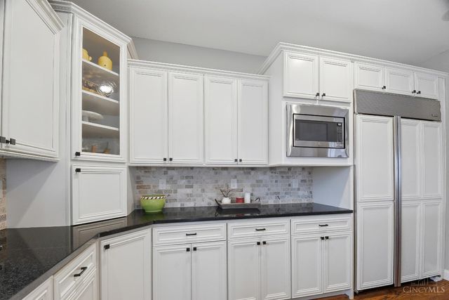 6393 Birch Creek Drive, Miami Twp, OH 45140