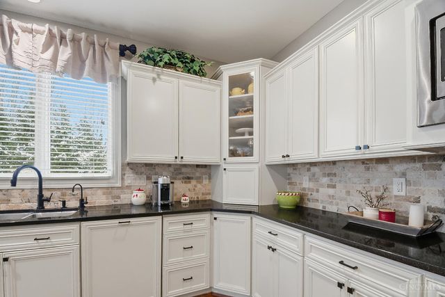 6393 Birch Creek Drive, Miami Twp, OH 45140