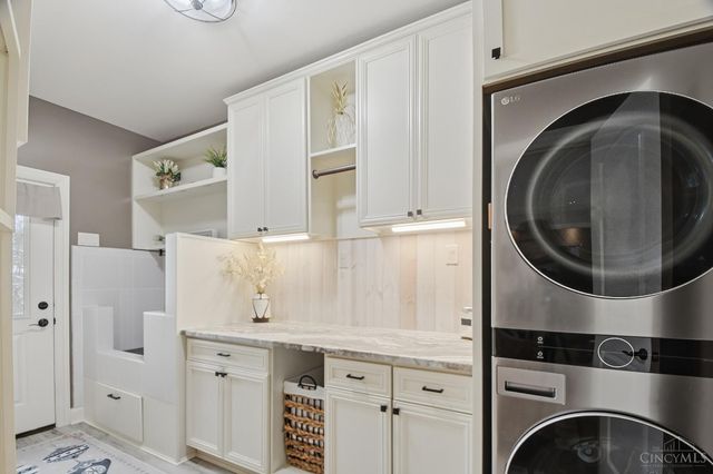 6393 Birch Creek Drive, Miami Twp, OH 45140