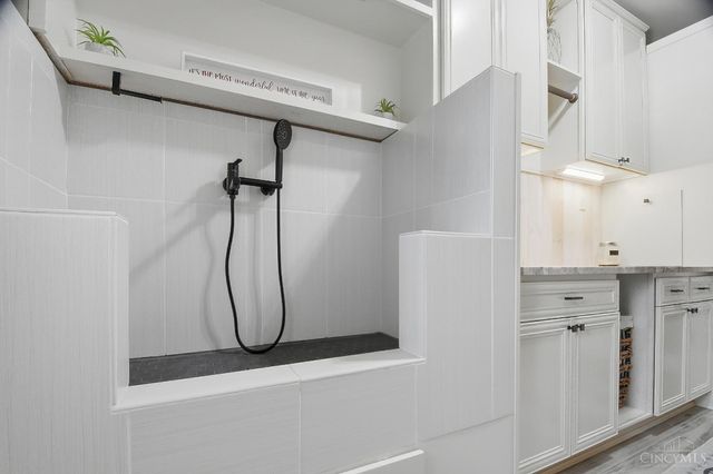 6393 Birch Creek Drive, Miami Twp, OH 45140