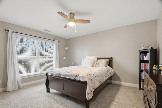 6393 Birch Creek Drive, Miami Twp, OH 45140