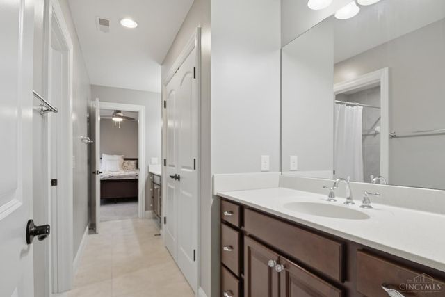 6393 Birch Creek Drive, Miami Twp, OH 45140