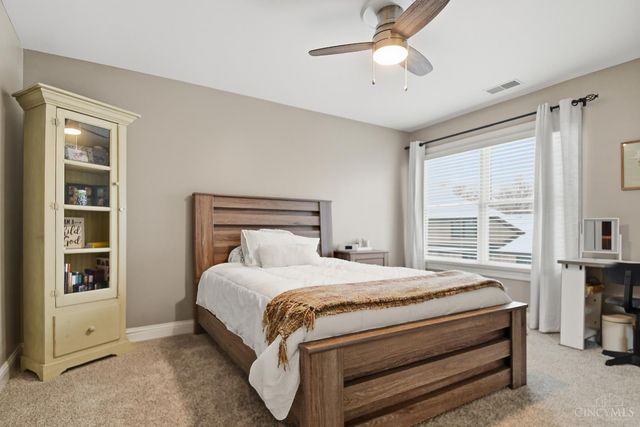 6393 Birch Creek Drive, Miami Twp, OH 45140