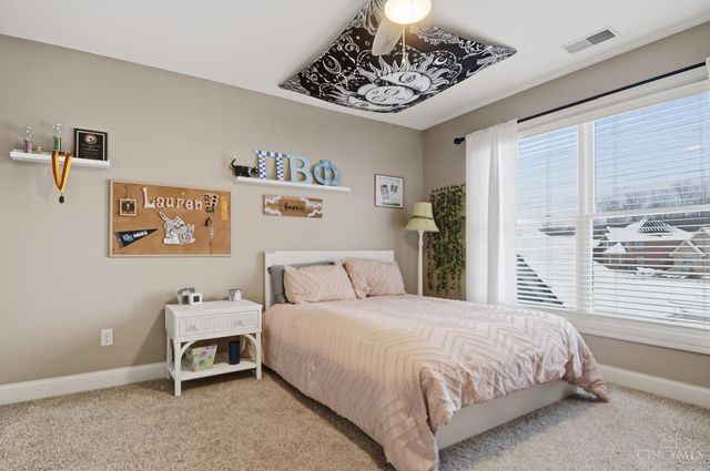 6393 Birch Creek Drive, Miami Twp, OH 45140