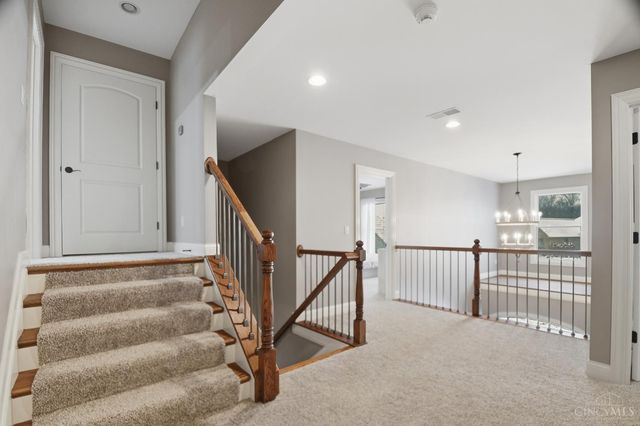 6393 Birch Creek Drive, Miami Twp, OH 45140