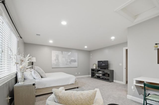 6393 Birch Creek Drive, Miami Twp, OH 45140