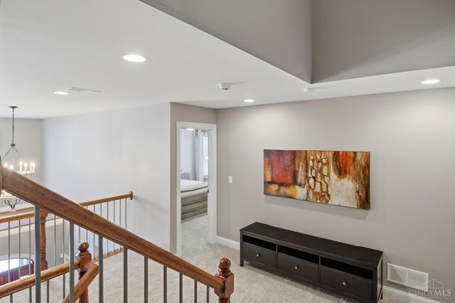 6393 Birch Creek Drive, Miami Twp, OH 45140