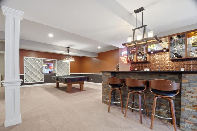 6393 Birch Creek Drive, Miami Twp, OH 45140