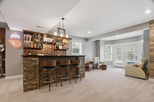 6393 Birch Creek Drive, Miami Twp, OH 45140