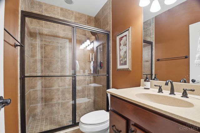 6393 Birch Creek Drive, Miami Twp, OH 45140