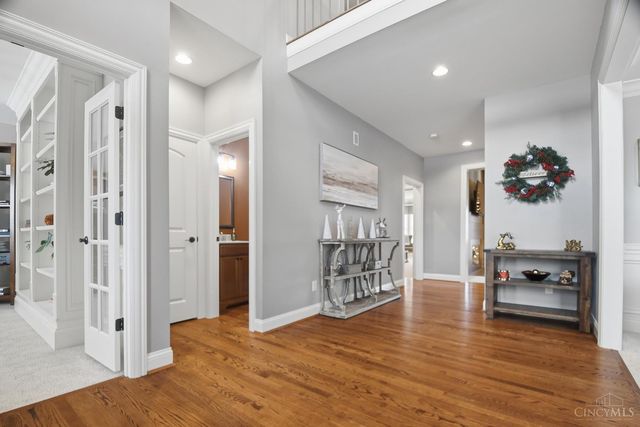 6393 Birch Creek Drive, Miami Twp, OH 45140