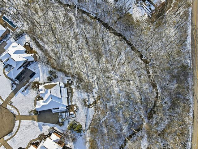 6393 Birch Creek Drive, Miami Twp, OH 45140