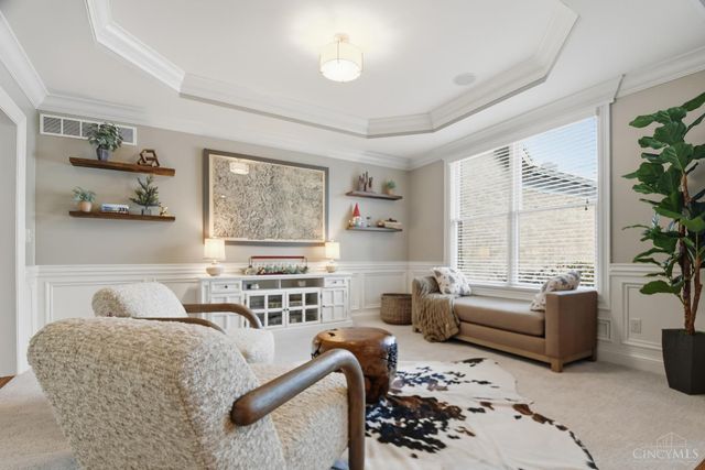 6393 Birch Creek Drive, Miami Twp, OH 45140