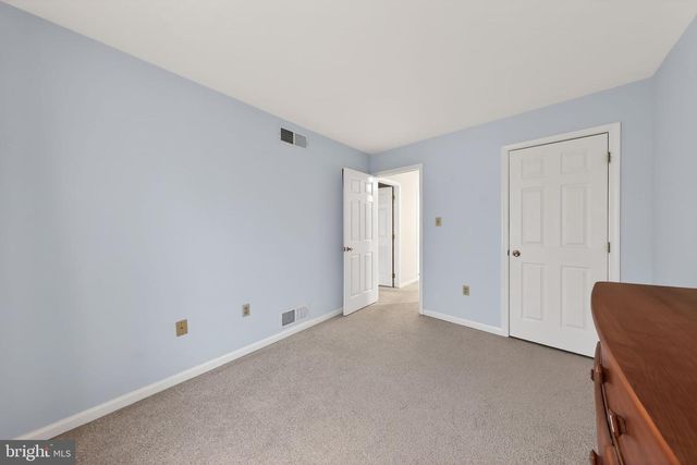 309 GOLDSMITH LN, Newark, DE 19702