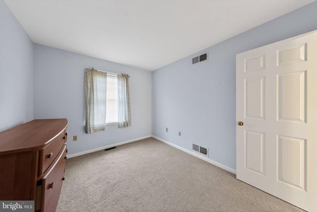 309 GOLDSMITH LN, Newark, DE 19702