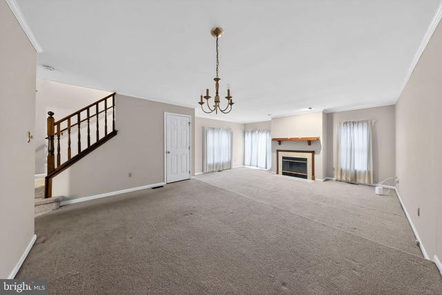 309 GOLDSMITH LN, Newark, DE 19702