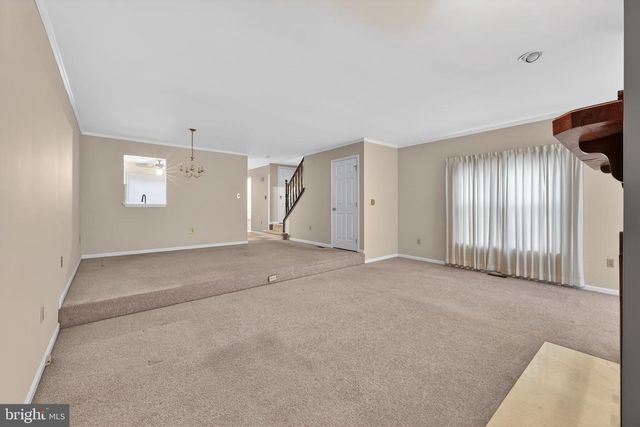 309 GOLDSMITH LN, Newark, DE 19702