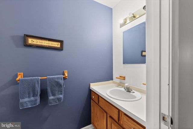 309 GOLDSMITH LN, Newark, DE 19702