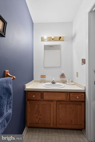 309 GOLDSMITH LN, Newark, DE 19702