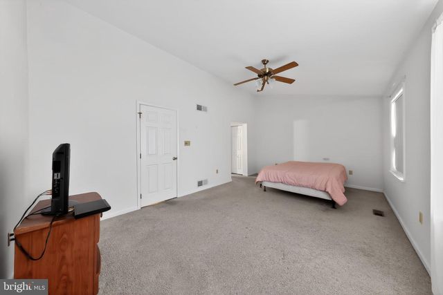 309 GOLDSMITH LN, Newark, DE 19702