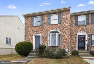 309 GOLDSMITH LN, Newark, DE 19702