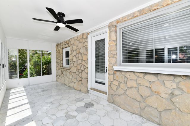 7214 E 100 N, Franklin, IN 46131