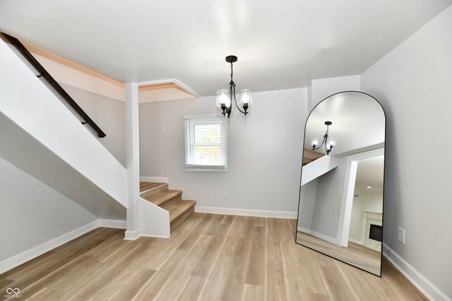 7214 E 100 N, Franklin, IN 46131