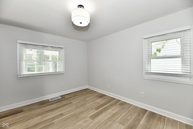 7214 E 100 N, Franklin, IN 46131