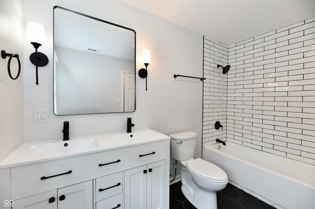 7214 E 100 N, Franklin, IN 46131