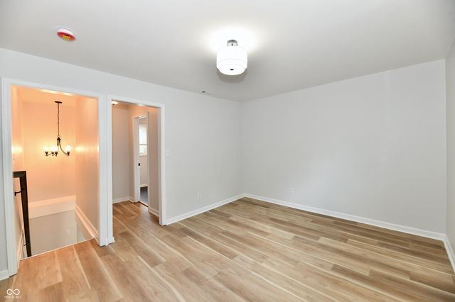 7214 E 100 N, Franklin, IN 46131