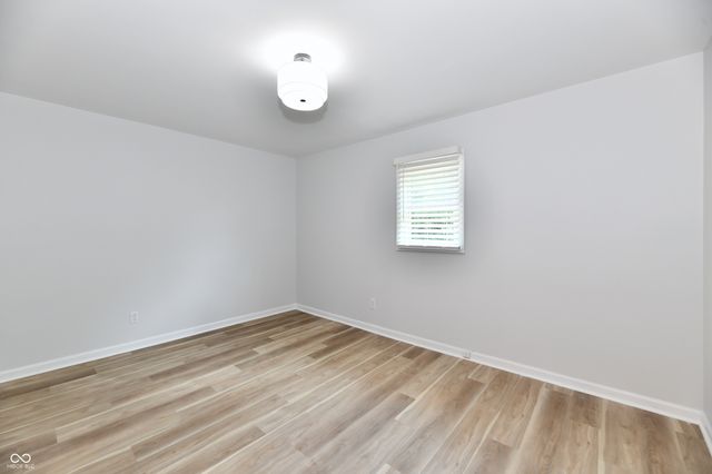 7214 E 100 N, Franklin, IN 46131