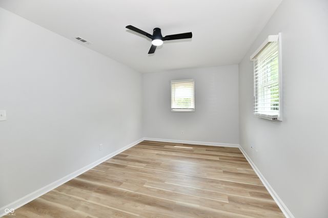 7214 E 100 N, Franklin, IN 46131