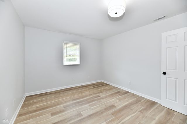 7214 E 100 N, Franklin, IN 46131