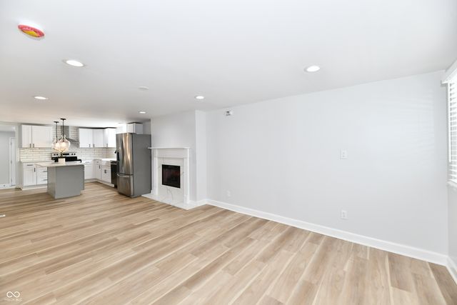 7214 E 100 N, Franklin, IN 46131