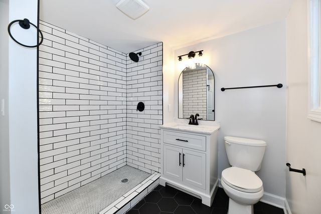 7214 E 100 N, Franklin, IN 46131